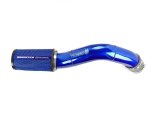 Sinister Diesel Cold Air Intake 01-04 Chevy / GMC Duramax 6.6L LB7 thumbnail 1