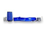 Sinister Diesel Cold Air Intake 01-04 Chevy / GMC Duramax 6.6L LB7 thumbnail 4