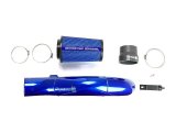 Sinister Diesel Cold Air Intake 01-04 Chevy / GMC Duramax 6.6L LB7 thumbnail 5