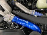 Sinister Diesel 11-16 Ford Powerstroke 6.7L Cold Side Charge Pipe thumbnail 3