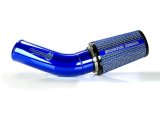Sinister Diesel 99.5-03 Ford 7.3L Powerstroke Cold Air Intake thumbnail 3