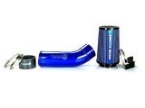 Sinister Diesel 99.5-03 Ford 7.3L Powerstroke Cold Air Intake thumbnail 5