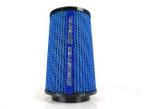 Sinister Diesel 4in ID 10in Tall Replacement Air Filter thumbnail 4