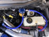 Sinister Diesel 2017+ Ford Powerstroke 6.7L (Engine Mount) Coolant Filtration System thumbnail 4