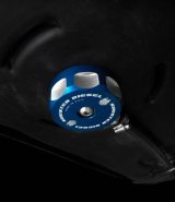 Sinister Diesel Universal Fuel Tank Sump Kit thumbnail 2