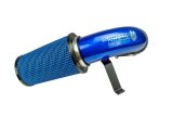Sinister Diesel 94-02 Dodge Ram Cummins 5.9L Cold Air Intake thumbnail 1