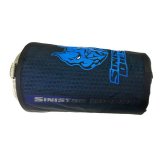Sinister Diesel Pre-Filter Sock for Cold Air Intake thumbnail 3