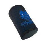 Sinister Diesel Pre-Filter Sock for Cold Air Intake thumbnail 4