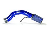 Sinister Diesel 03-07 Ford 6.0L Powerstroke Cold Air Intake thumbnail 1
