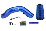 Sinister Diesel 03-07 Ford 6.0L Powerstroke Cold Air Intake thumbnail 4