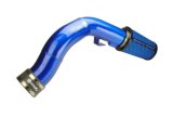 Sinister Diesel 03-07 Ford 6.0L Powerstroke Cold Air Intake thumbnail 5