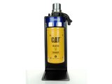 Sinister Diesel 01-15 Chevy Duramax CAT Filter Adapter thumbnail 6