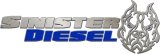 Sinister Diesel 99-03 Ford 7.3L (w/ Integrated Fuel Filter) Regulated Fuel Return Kit thumbnail 6