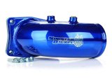 Sinister Diesel 03-07 Ford 6.0L Intake Elbow (w/o Bungs) thumbnail 2