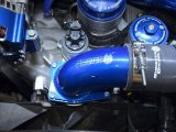 Sinister Diesel 03-07 Ford 6.0L Intake Elbow (w/o Bungs) thumbnail 6