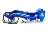 Sinister Diesel 11-15 Chevy Duramax LML Intake Bridge thumbnail 3