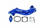 Sinister Diesel 11-15 Chevy Duramax LML Intake Bridge thumbnail 4
