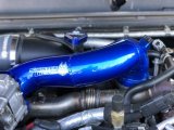 Sinister Diesel 11-15 Chevy Duramax LML Intake Bridge thumbnail 5
