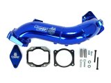 Sinister Diesel 11-15 Chevy Duramax LML Intake Bridge thumbnail 6