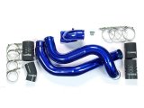 Sinister Diesel 03-07 Ford 6.0L Powerstroke Intercooler Charge Pipe Kit w/Elbow thumbnail 2