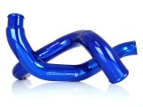Sinister Diesel 03-07 Ford 6.0L Powerstroke Intercooler Charge Pipe Kit thumbnail 1