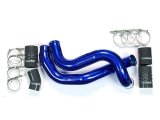Sinister Diesel 03-07 Ford 6.0L Powerstroke Intercooler Charge Pipe Kit thumbnail 4