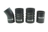 Sinister Diesel 03-07 Ford 6.0L Powerstroke Intercooler Charge Pipe Kit thumbnail 6