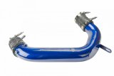 Sinister Diesel 08-10 Ford 6.4L Powerstroke (Cold Side) Intercooler Pipe thumbnail 4