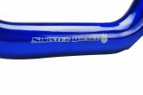Sinister Diesel 08-10 Ford 6.4L Powerstroke (Cold Side) Intercooler Pipe thumbnail 7