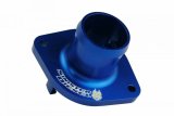 Sinister Diesel 03-07 Ford 6.0L Powerstroke Thermostat Housing thumbnail 9