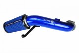 Sinister Diesel 20-21 Ford Powerstroke 6.7L Cold Air Intake thumbnail 1