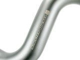 Sinister Diesel 03-07 Ford 6.0L Powerstroke Cold Side Charge Pipe (Gray) thumbnail 5