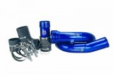 Sinister Diesel 11-16 Ford 6.0L Powerstroke Charge Pipe Kit thumbnail 4