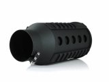 Sinister Diesel Universal AR-15 Exhaust Tip (4in to 6in) thumbnail 6