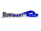 Sinister Diesel 2008-2010 Ford 6.4L Powerstroke Hot Side Charge Pipe thumbnail 3