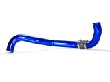 Sinister Diesel 2008-2010 Ford 6.4L Powerstroke Hot Side Charge Pipe thumbnail 4