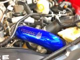 Sinister Diesel 2008-2010 Ford 6.4L Powerstroke Hot Side Charge Pipe thumbnail 5