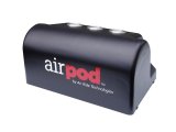 Ridetech 3 Gallon AirPod Cover thumbnail 2