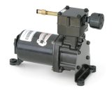 Ridetech Air Compressor 309 Model Thomas thumbnail 1
