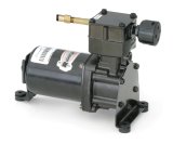 Ridetech Air Compressor 309 Model Thomas thumbnail 6