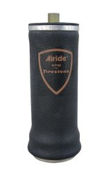 Ridetech Air Spring 800lb Rolling Sleeve Rear thumbnail 2