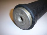 Ridetech Air Spring 800lb Rolling Sleeve Rear thumbnail 3