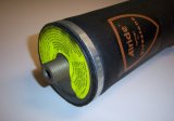 Ridetech Air Spring 800lb Rolling Sleeve Rear thumbnail 4