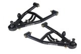 Ridetech 67-69 Camaro Firebird and 68-74 Nova Front Lower StrongArms thumbnail 5