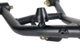 Ridetech 67-69 Camaro Firebird and 68-74 Nova Front Lower StrongArms thumbnail 6