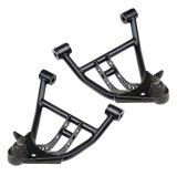 Ridetech 67-69 Camaro Firebird and 68-74 Nova Front Lower StrongArms thumbnail 7