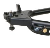 Ridetech 55-57 Chevy Front Lower StrongArms for use with Shockwaves or CoilOvers thumbnail 6