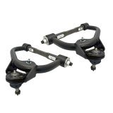Ridetech 67-69 Camaro Firebird and 68-74 Nova Front Upper StrongArms thumbnail 1