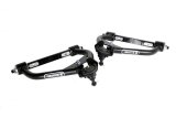Ridetech 67-69 Camaro Firebird and 68-74 Nova Front Upper StrongArms thumbnail 3