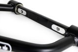 Ridetech 67-69 Camaro Firebird and 68-74 Nova Front Upper StrongArms thumbnail 5